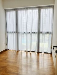 Eight Courtyards (D27), Condominium #413412441